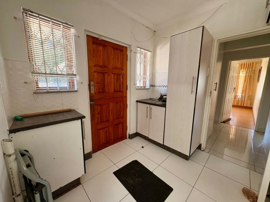 4 Bedroom Property for Sale in Bonnie Doone Eastern Cape
